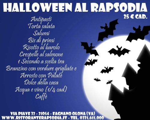 halloween_menu