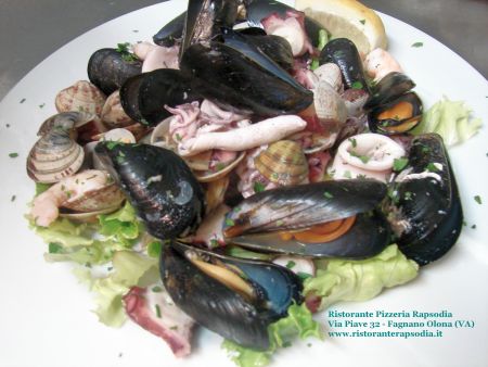 antipasto di mare dello chef_p