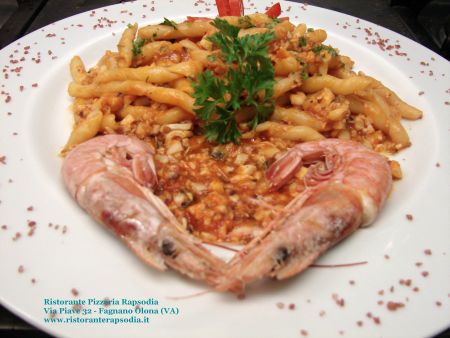 busiata al ragù di mare_p