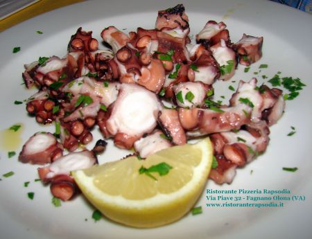 piovra al limone_p