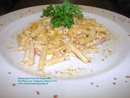 sedanini lardo e pistacchio_p