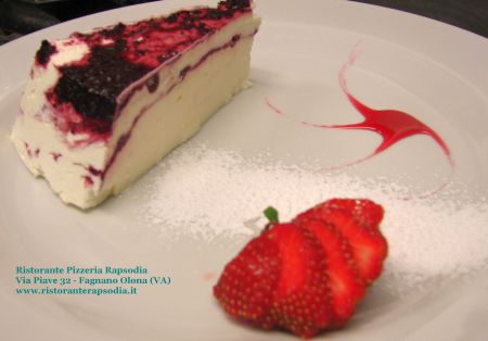 semifreddo ai frutti di bosco_p