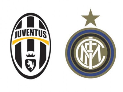 http://www.ristoranterapsodia.it/wp-content/uploads/2012/10/juventus-inter.jpg