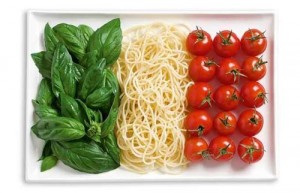italy_food-flags
