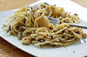 cacioepepepe