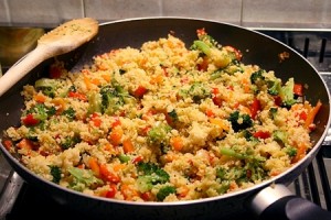 cous-cous-pesce-e-verdure