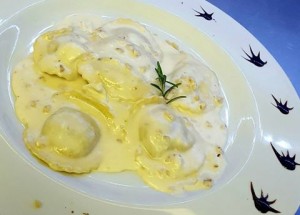 tortelloni