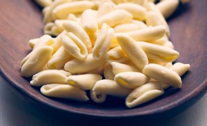 cavatelli